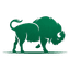 KOPO